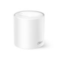 TP-LINK Deco X10(2-pack), AX1500 Whole Home Mesh WiFi System WiFi 6
