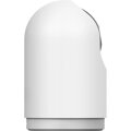 XIAOMI Smart Camera C500 Pro