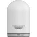 XIAOMI Smart Camera C500 Pro