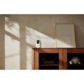 XIAOMI Smart Camera C500 Pro