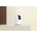 XIAOMI Smart Camera C500 Pro