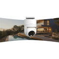 XIAOMI Outdoor Camera CW300 EU