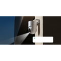 XIAOMI Outdoor Camera CW300 EU