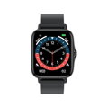 MAXCOM FW55 Aurum Pro, Smarthodinky, Black