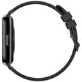 MAXCOM FW25 Arsen Pro, Smart hodinky, Black