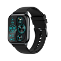 MAXCOM FW25 Arsen Pro, Smart hodinky, Black