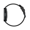 MAXCOM FW25 Arsen Pro, Smart hodinky, Black