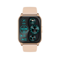MAXCOM FW25 Arsen Pro, Smart hodinky, Gold
