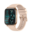 MAXCOM FW25 Arsen Pro, Smart hodinky, Gold