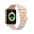 MAXCOM FW25 Arsen Pro, Smart hodinky, Gold