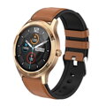 MAXCOM FW43 Cobalt 2, Smarthodinky, Gold