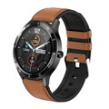 MAXCOM FW43 Cobalt 2, Smarthodinky, Gold