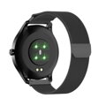 MAXCOM FW43 Cobalt 2, Smarthodinky, Gold
