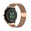 MAXCOM FW43 Cobalt 2, Smarthodinky, Gold