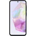 SAMSUNG Galaxy A35 5G 8GB/256GB, navy