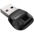 SANDISK Mobile Mate USB 3.0, Čítačka kariet mSD