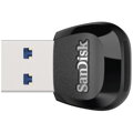 SANDISK Mobile Mate USB 3.0, Čítačka kariet mSD