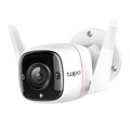 TP-LINK Tapo TC65, Outdoor Security Wi-Fi Kamera