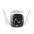 TP-LINK Tapo TC65, Outdoor Security Wi-Fi Kamera