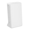 MERCUSYS MB130-4, AC1200 Dual Band Router 4G LTE