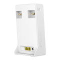 MERCUSYS MB130-4, AC1200 Dual Band Router 4G LTE