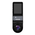 NAVITEL RS3 DUO WIDE, Kamera do auta 2K QHD