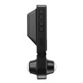 NAVITEL RS3 DUO WIDE, Kamera do auta 2K QHD