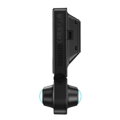 NAVITEL RS3 DUO WIDE, Kamera do auta 2K QHD