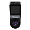 NAVITEL RS3 DUO WIDE, Kamera do auta 2K QHD