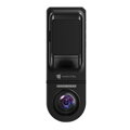 NAVITEL RS3 DUO WIDE, Kamera do auta 2K QHD