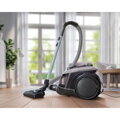 ELECTROLUX PC91-4MG, Vreckový vysávač