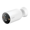 TP-link Tapo C425(4-pack), Security Wi-Fi Kamera