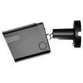 WOOX R3568, Outdoor camera WiFi