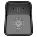 WOOX R3568, Outdoor camera WiFi