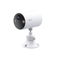 TP-link Tapo C410 KIT, Security Wi-Fi Kamera, 1ks