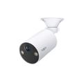 TP-link Tapo C410 KIT, Security Wi-Fi Kamera, 1ks