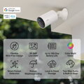 TP-link Tapo C410 KIT, Security Wi-Fi Kamera, 1ks