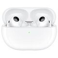 HUAWEI FreeBuds Pro 3, Bezdrôtové slúchadlá, white
