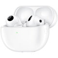 HUAWEI FreeBuds Pro 3, Bezdrôtové slúchadlá, white