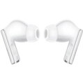 HUAWEI FreeBuds Pro 3, Bezdrôtové slúchadlá, white