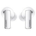 HUAWEI FreeBuds Pro 3, Bezdrôtové slúchadlá, white
