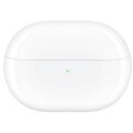 HUAWEI FreeBuds Pro 3, Bezdrôtové slúchadlá, white