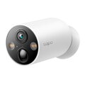 TP-link Tapo C425, Security Wi-Fi Kamera