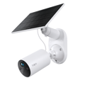 TP-link Tapo C410 KIT, Security Wi-Fi Kamera, 1ks