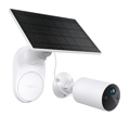 TP-link Tapo C410 KIT, Security Wi-Fi Kamera, 1ks