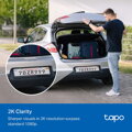 TP-link Tapo C410 KIT, Security Wi-Fi Kamera, 1ks