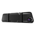 NAVITEL MR750 SMART, 2K QHD kamera do auta