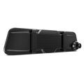 NAVITEL MR750 SMART, 2K QHD kamera do auta