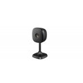 WOOX R4208, Smart WiFi Camera 4K UHD