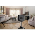 WOOX R4208, Smart WiFi Camera 4K UHD